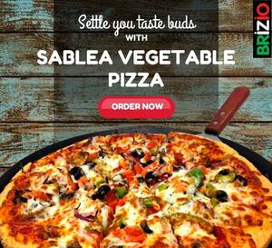 Brizio Pizza Santa Ana Orange County Zomato
